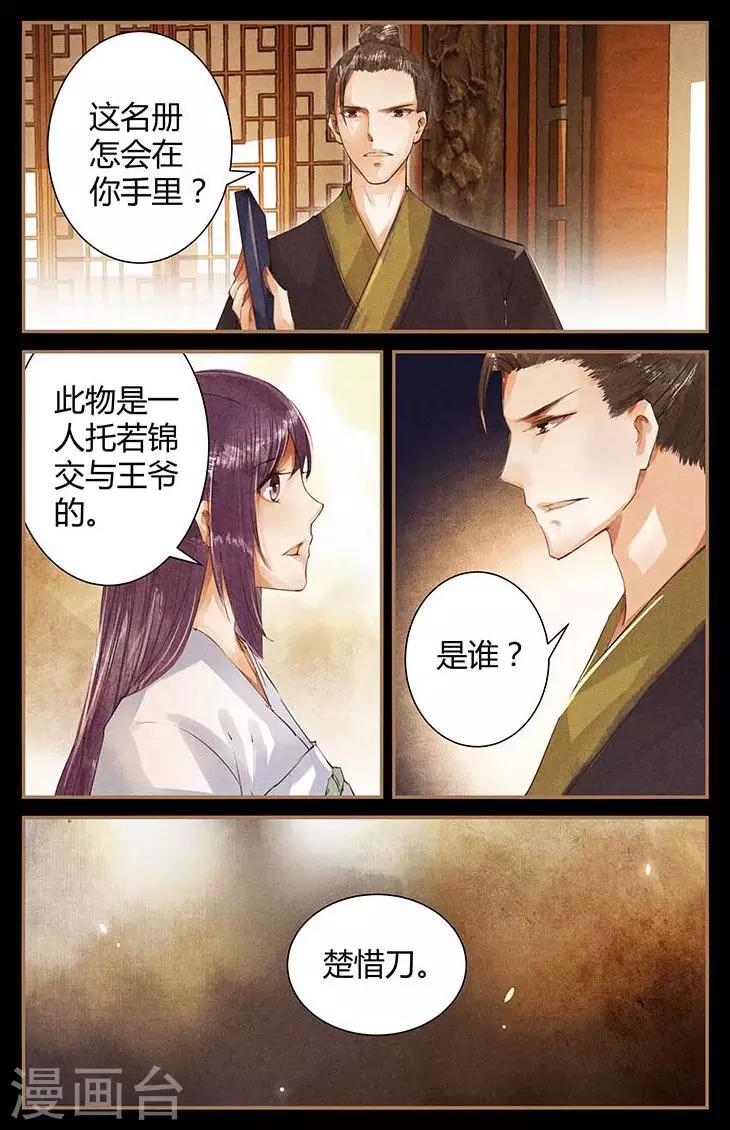 最终话0