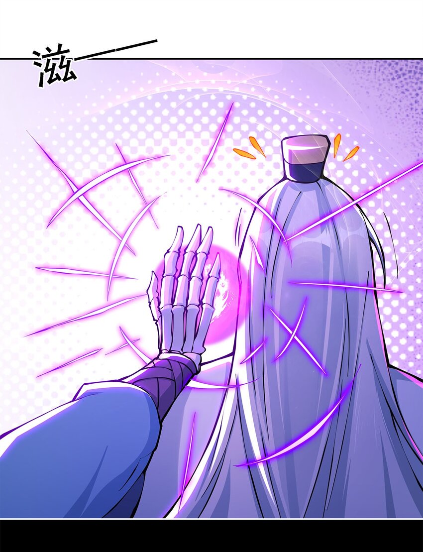 02 生命值-1？！26