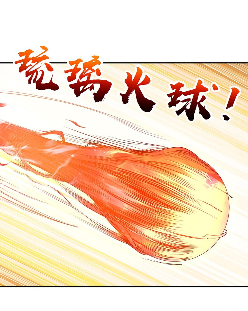 11 肉肉真好吃22