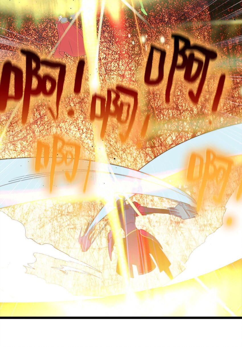 49日天神帝19