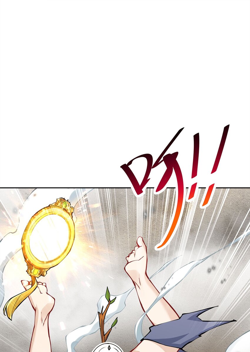 02 生命值-1？！33