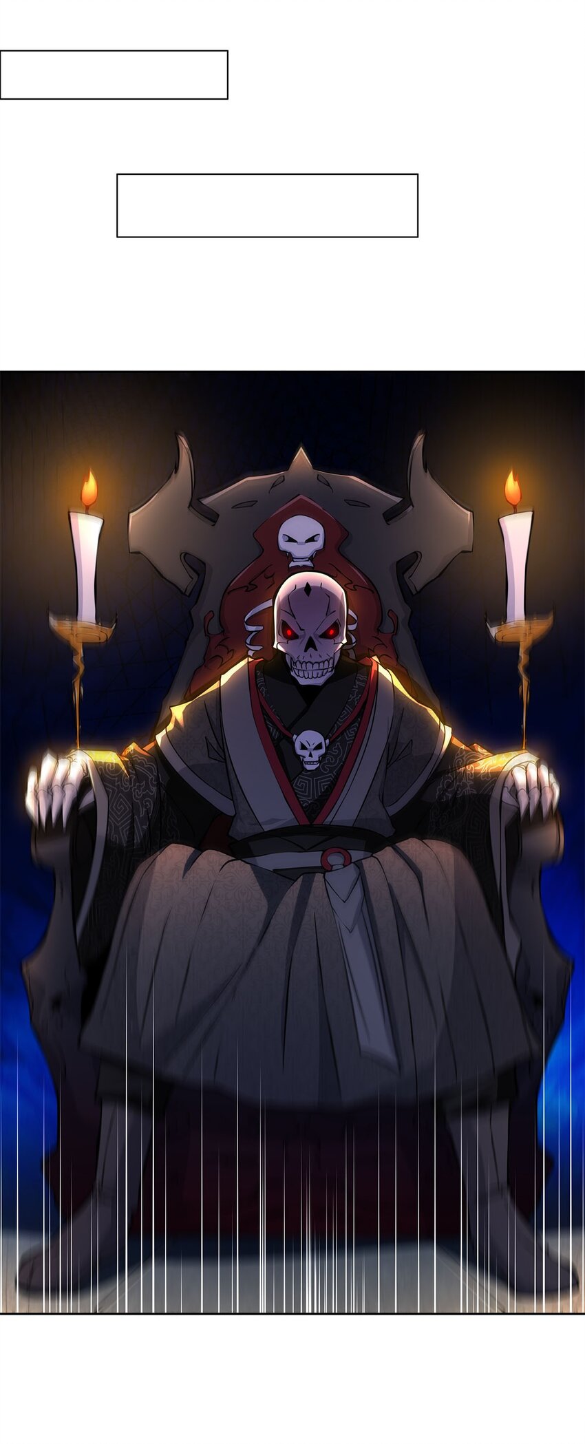 04 最强魔尊又挂了8
