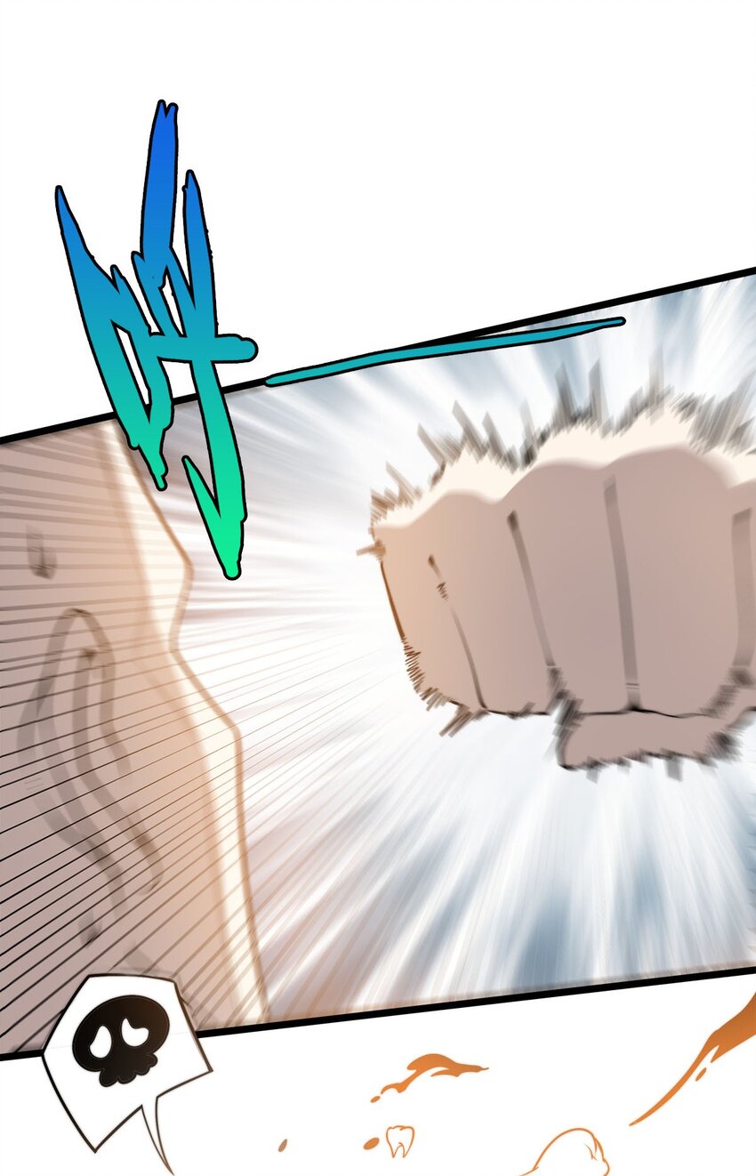 44召唤兽？22