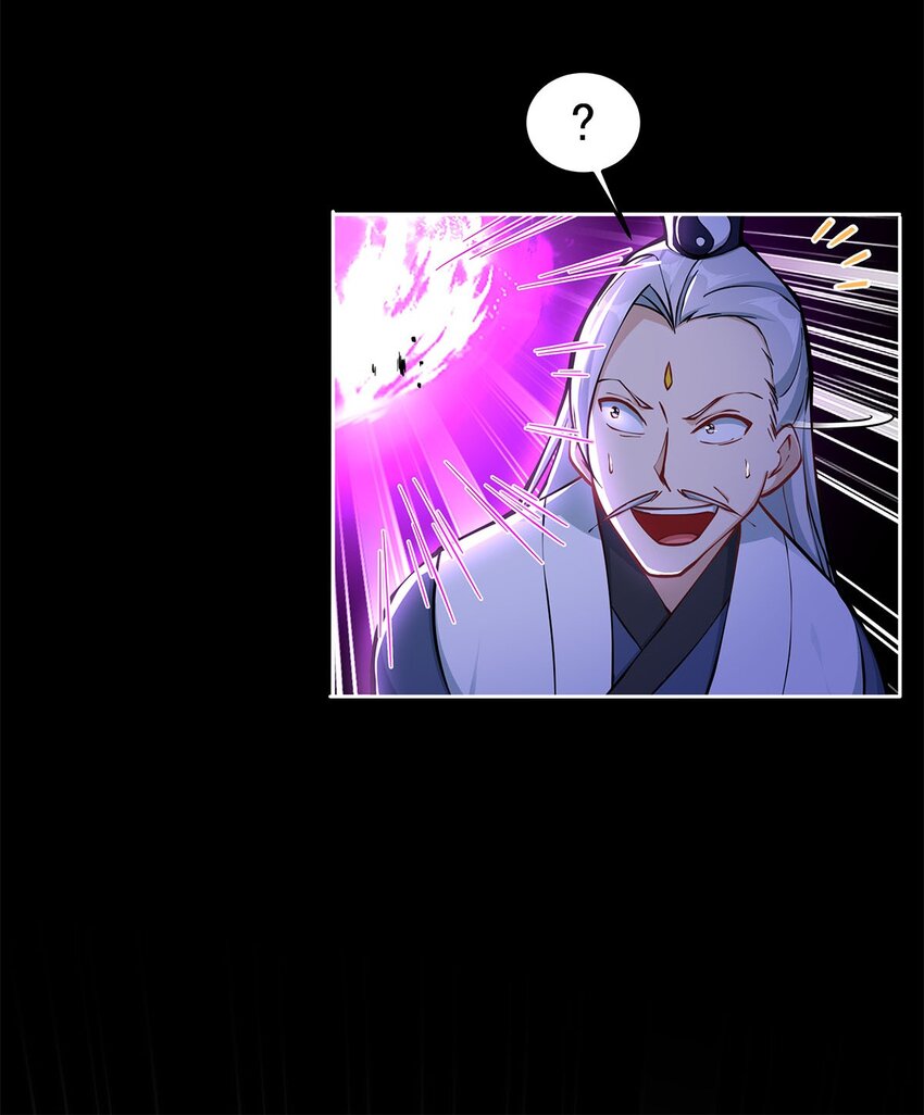 02 生命值-1？！27