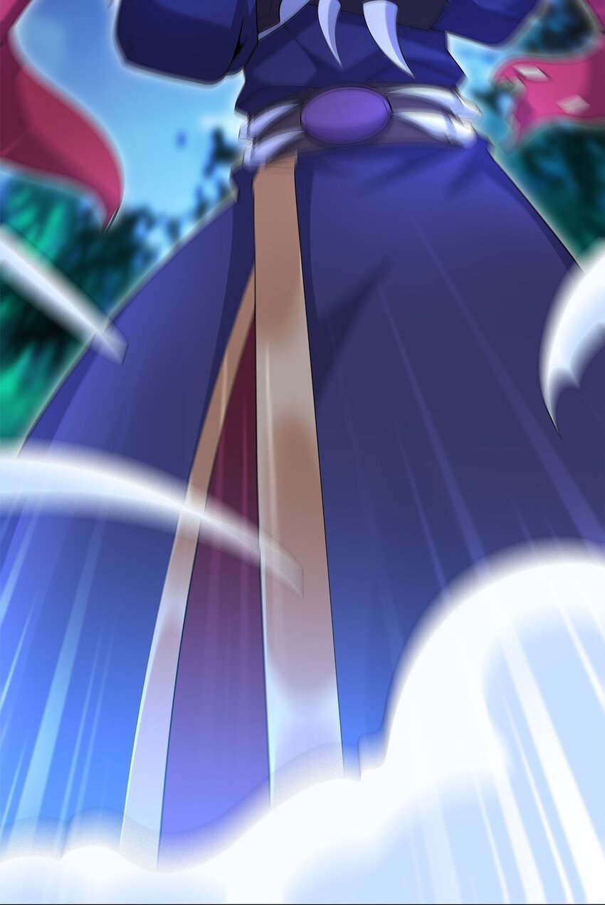 07 年轻人悠着点56