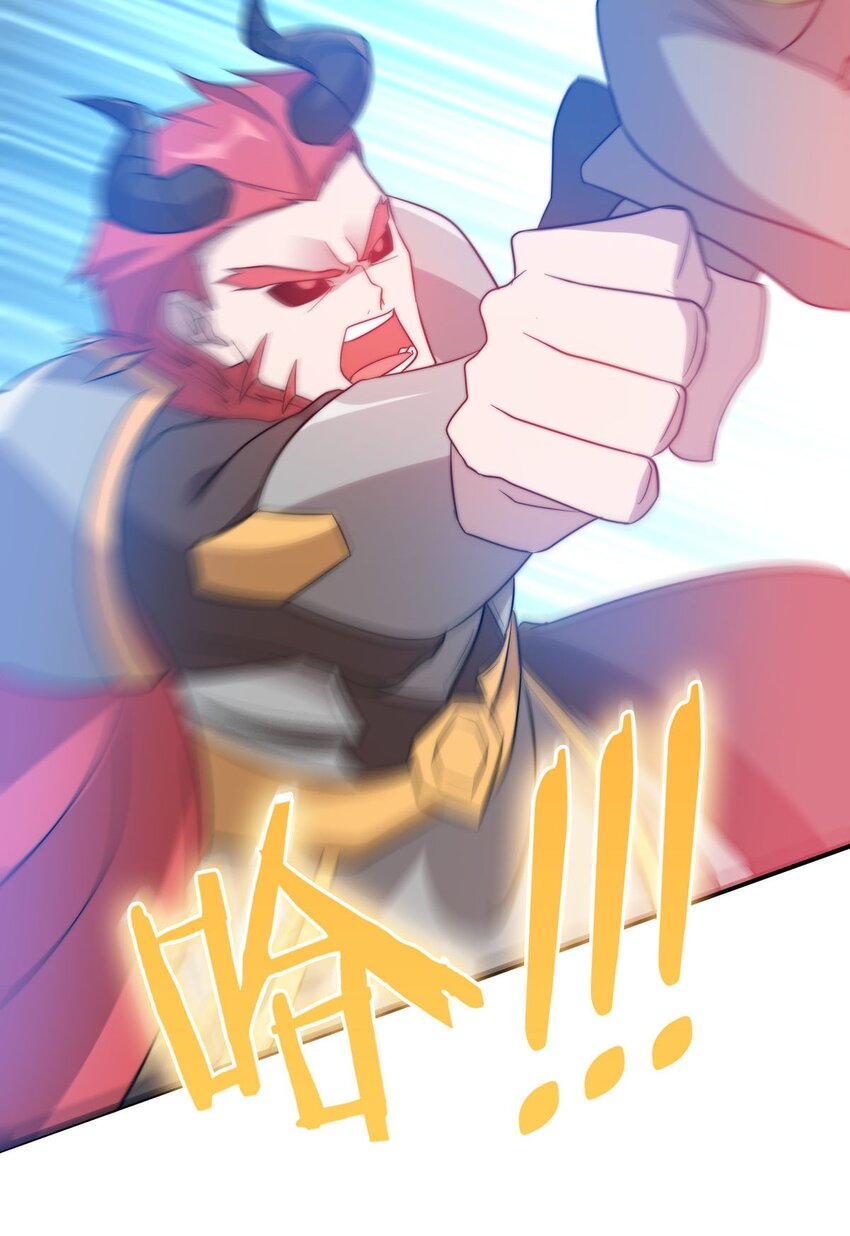 49日天神帝11