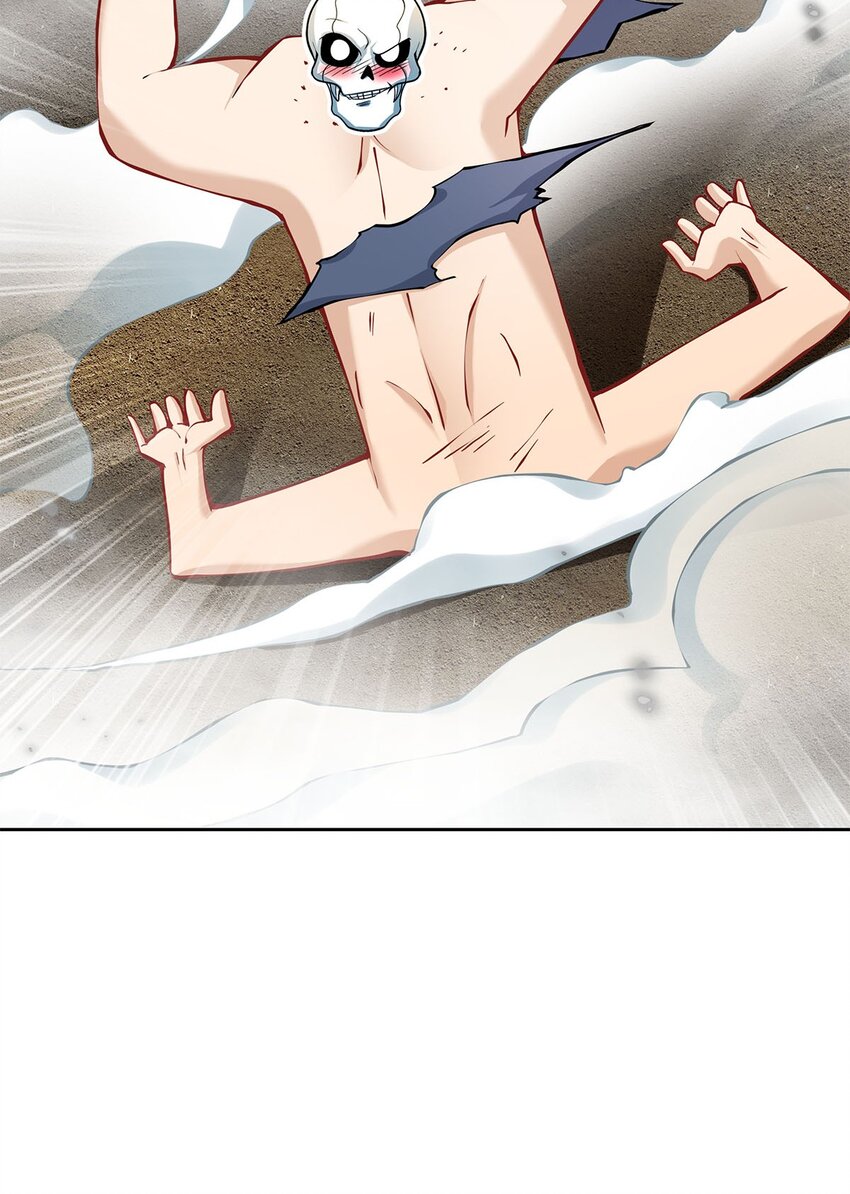 02 生命值-1？！34