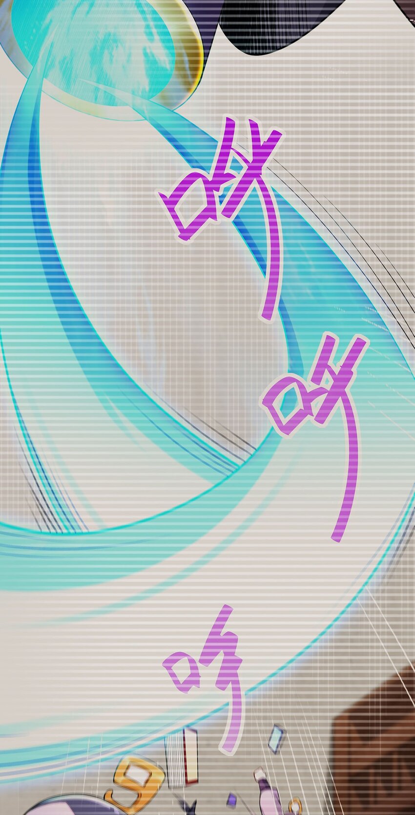 11 肉肉真好吃50