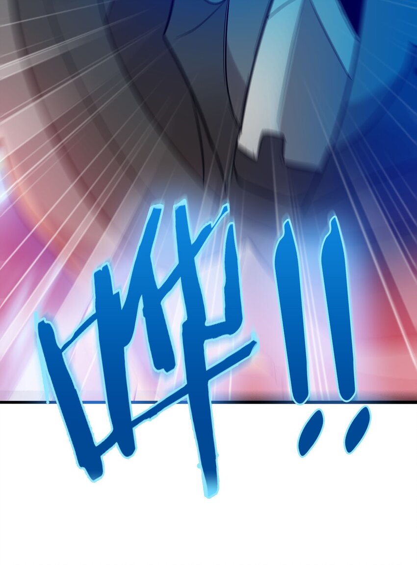49日天神帝27