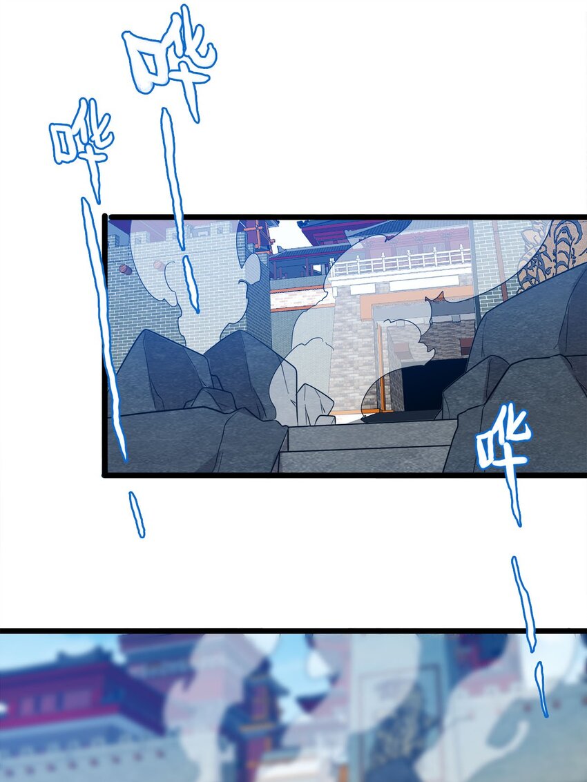 48最后一块拼图1
