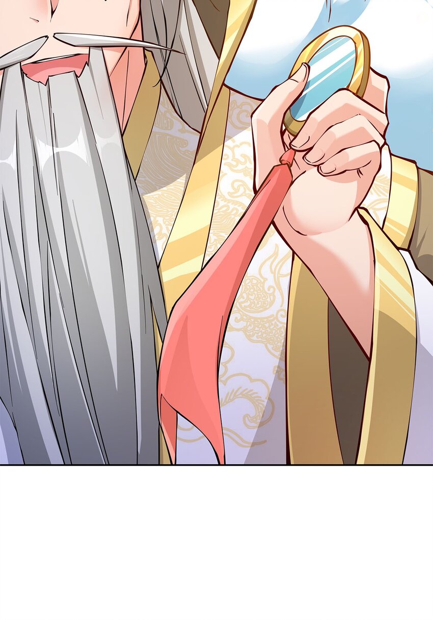 02 生命值-1？！48