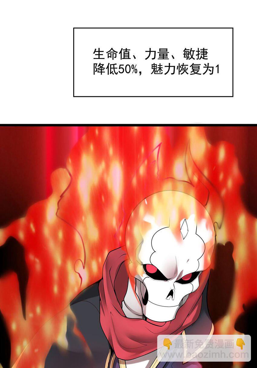 30 又帅又强的男人23