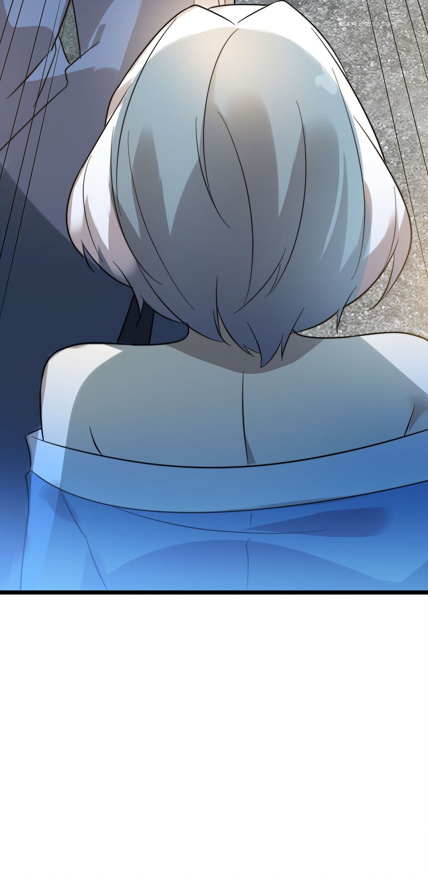 43姐妹相残19