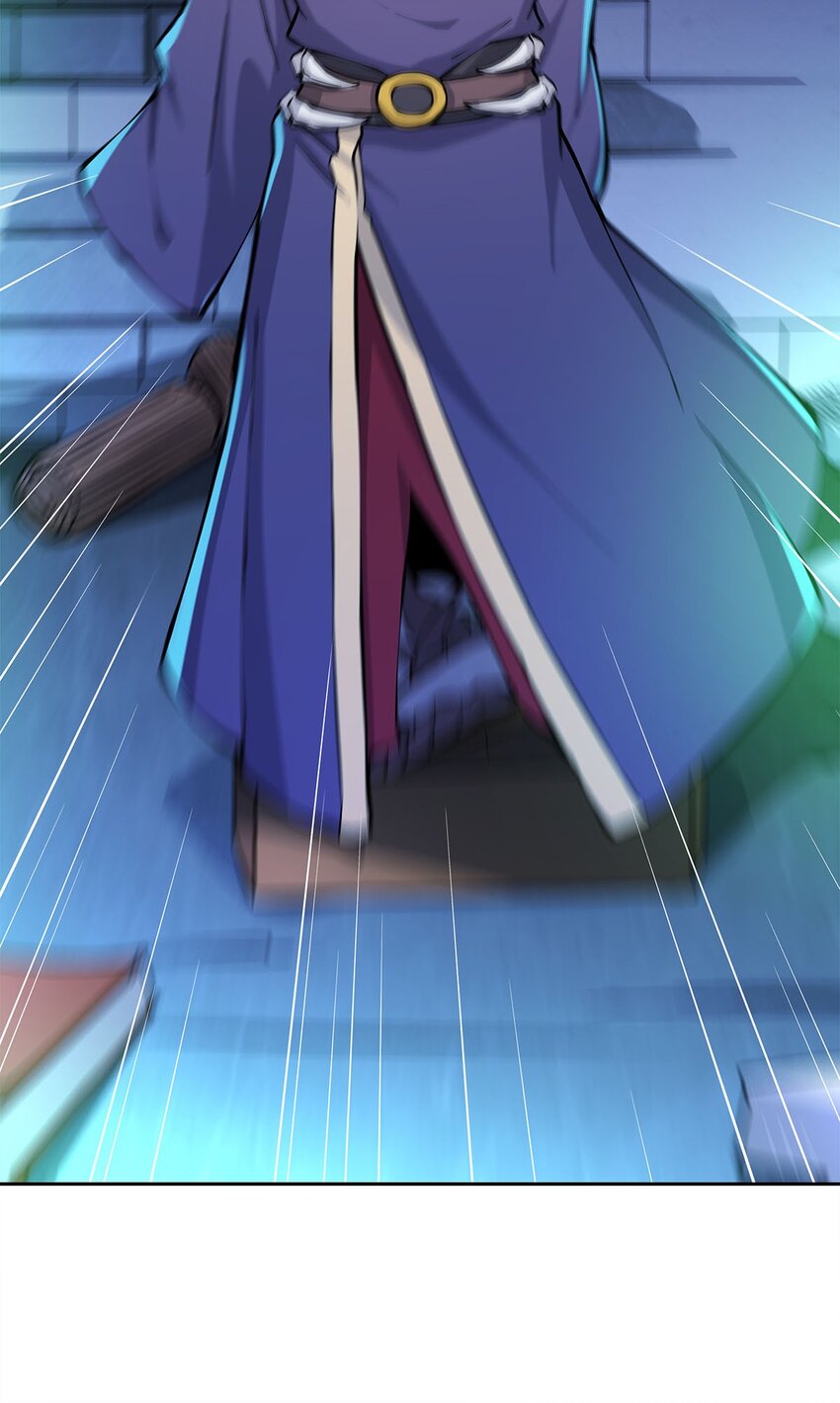 03 魔神蛟龙甲25