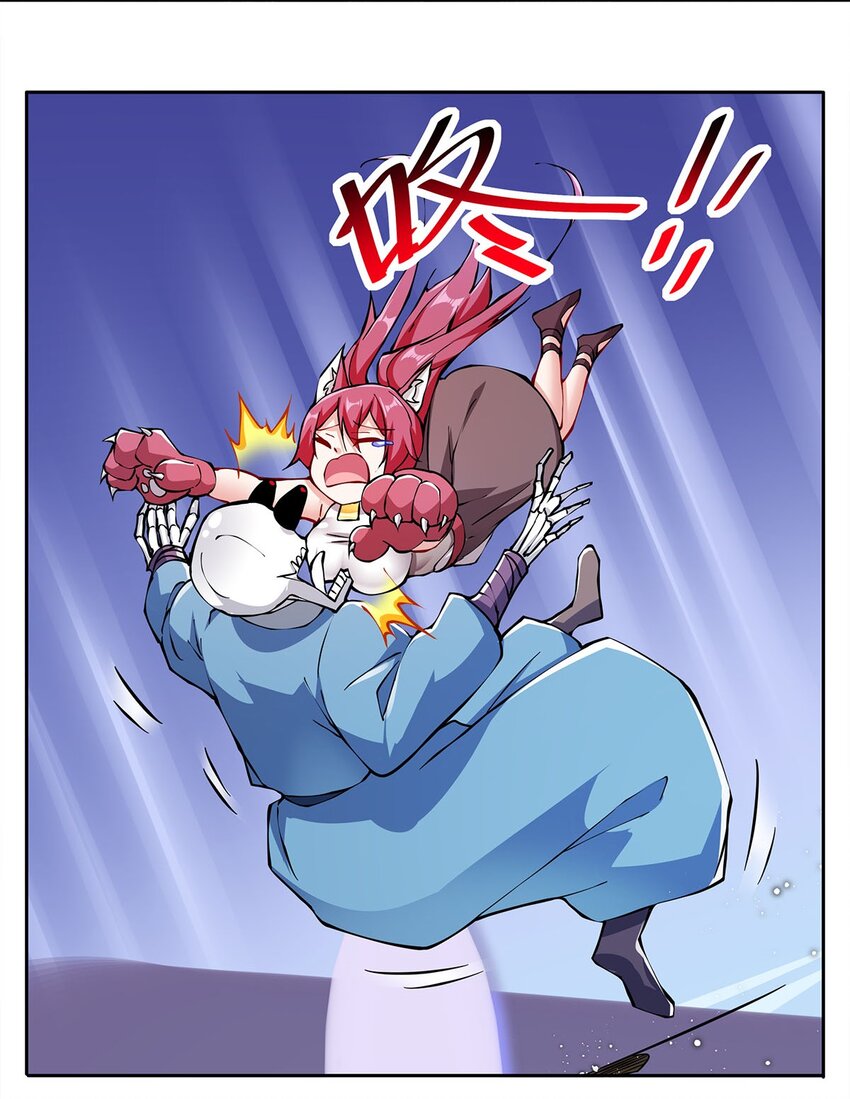 02 生命值-1？！60