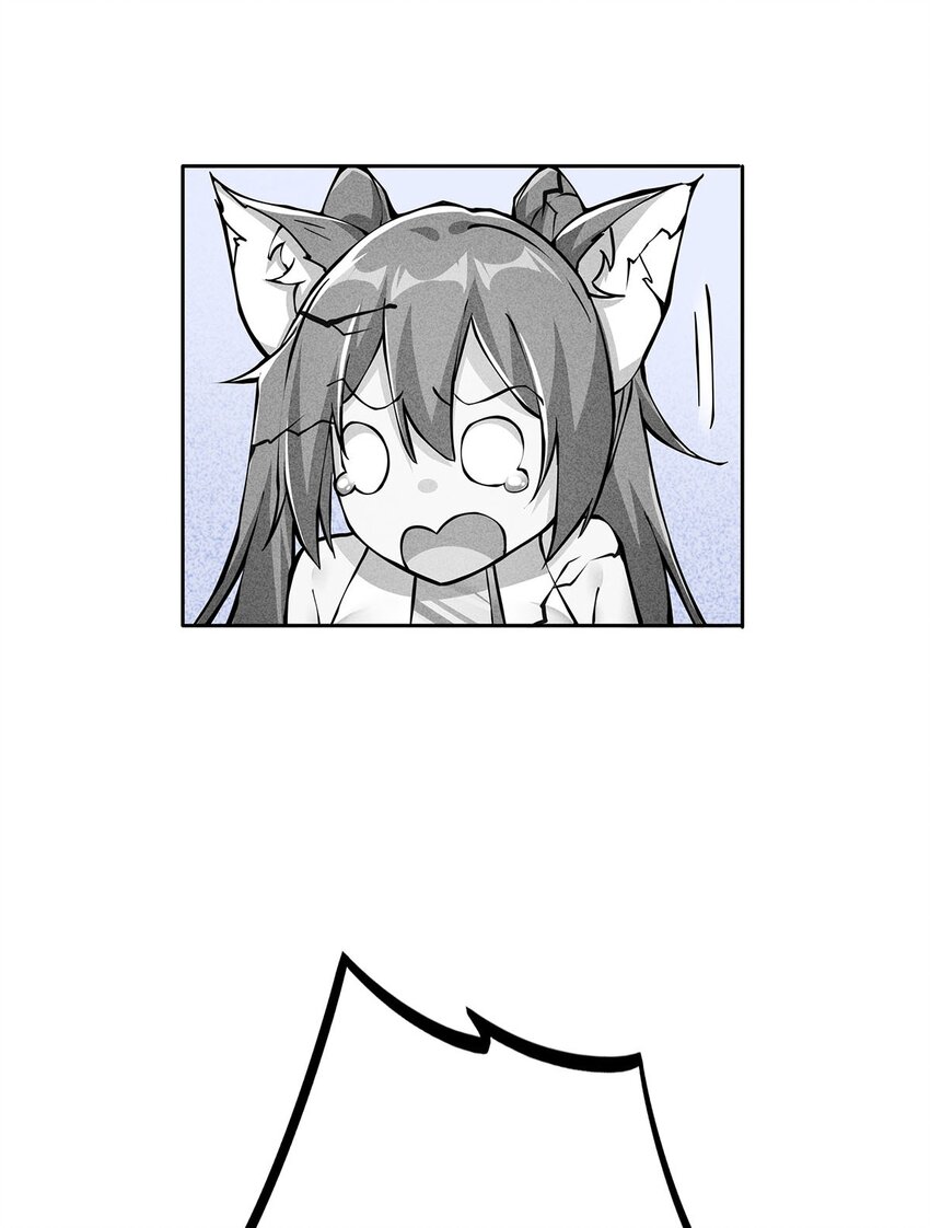 02 生命值-1？！65