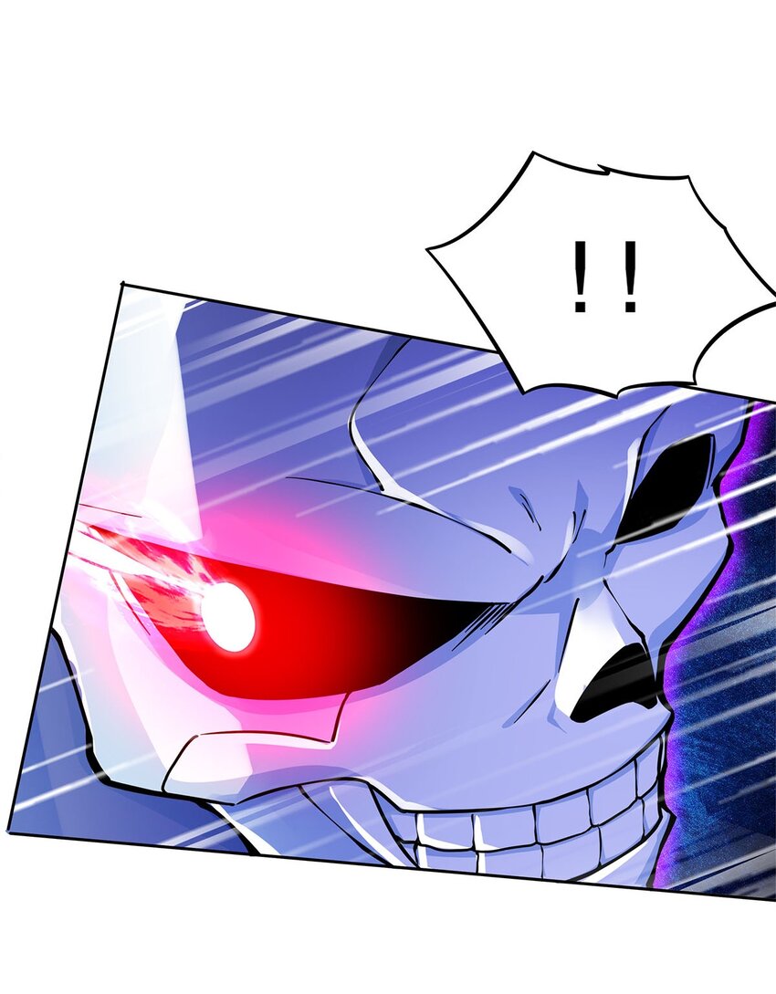 02 生命值-1？！16