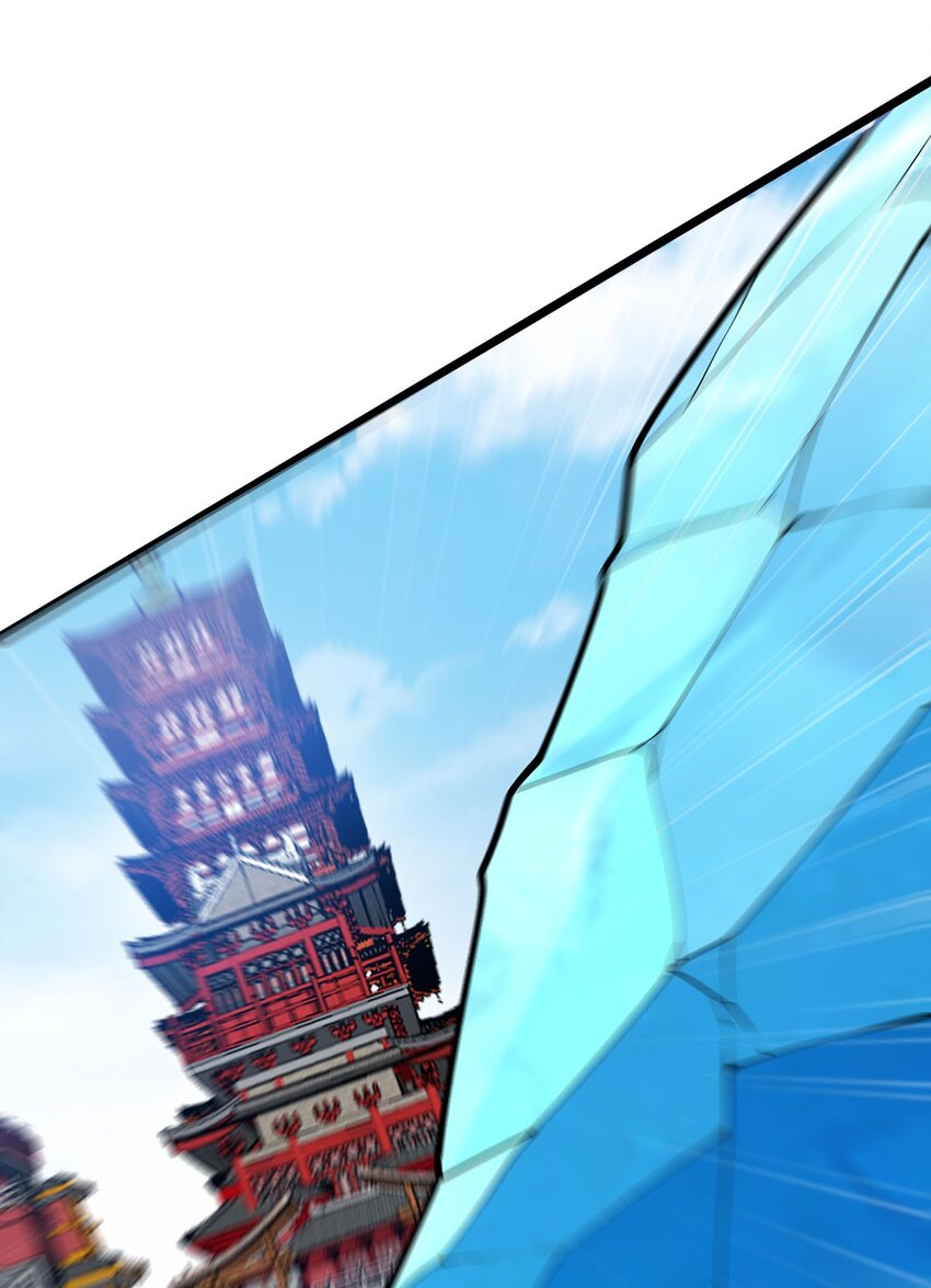 47爱萝背叛11