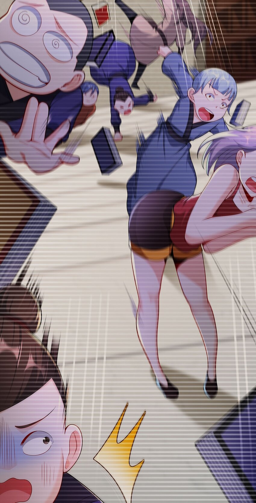 11 肉肉真好吃51