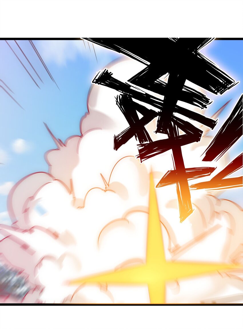 49日天神帝12