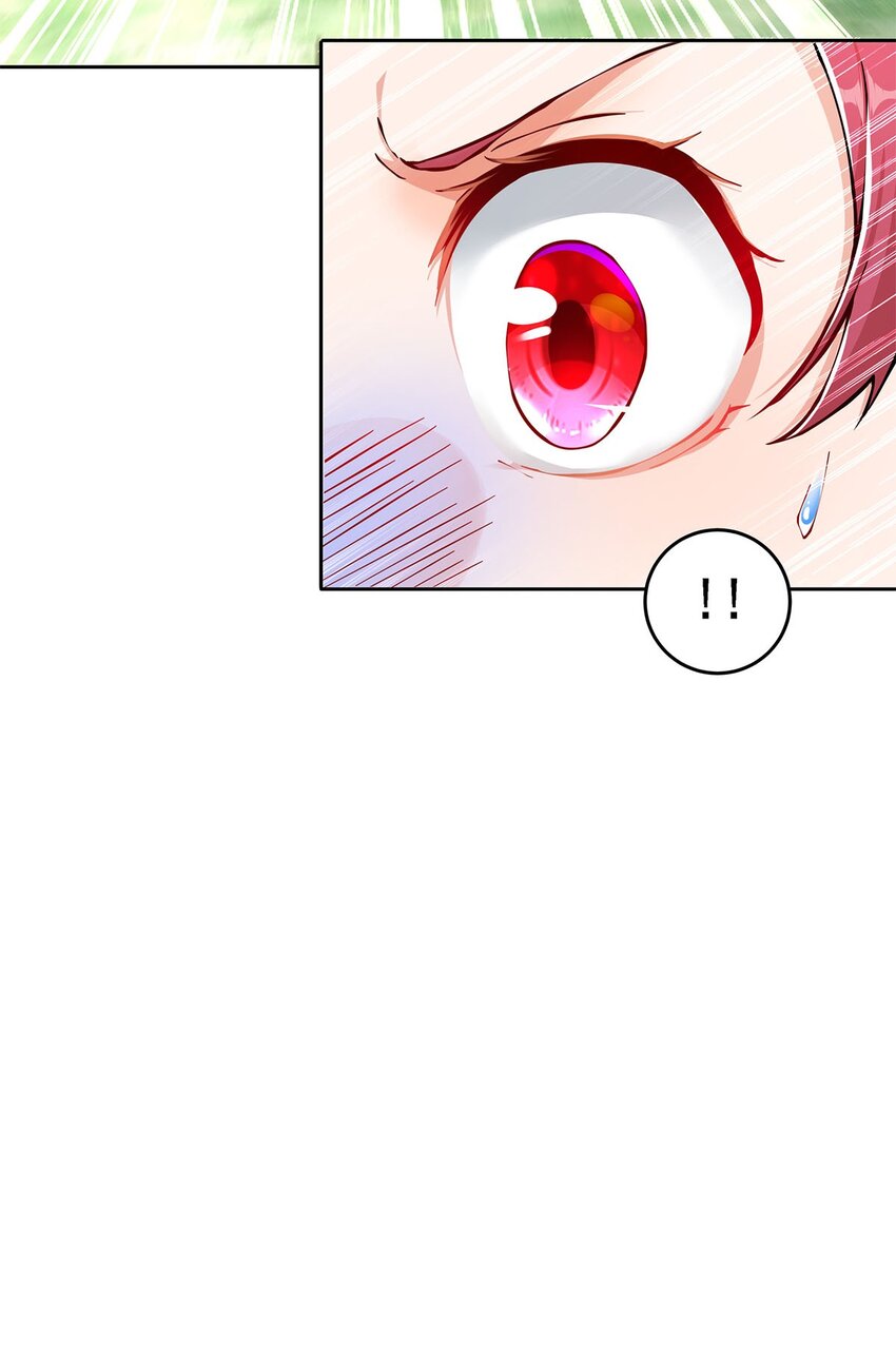 02 生命值-1？！58