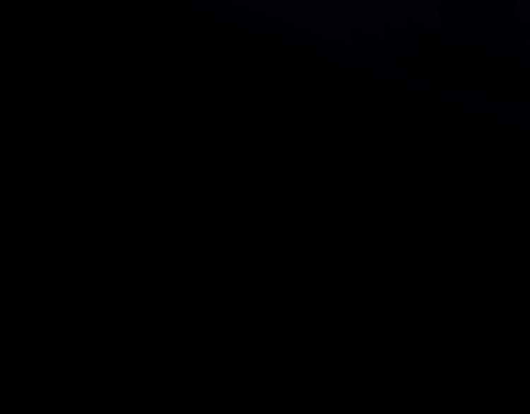 第16话 我想你了27