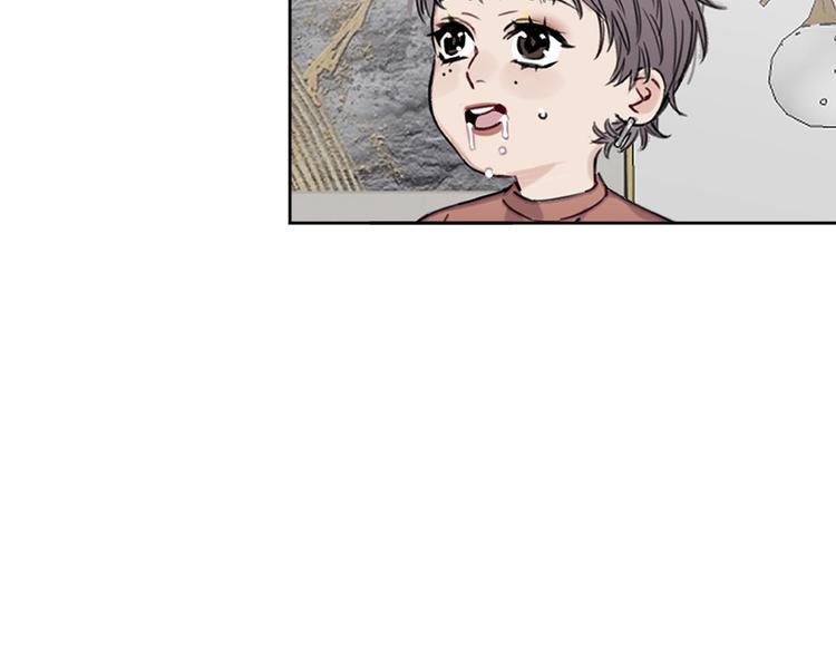 番外剧场一·他有什么不会的？6