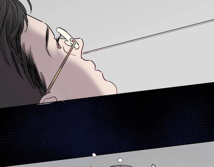 第11话 修罗场？！64