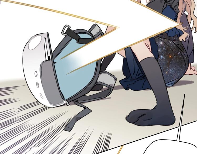 第14话 少女的愿望7