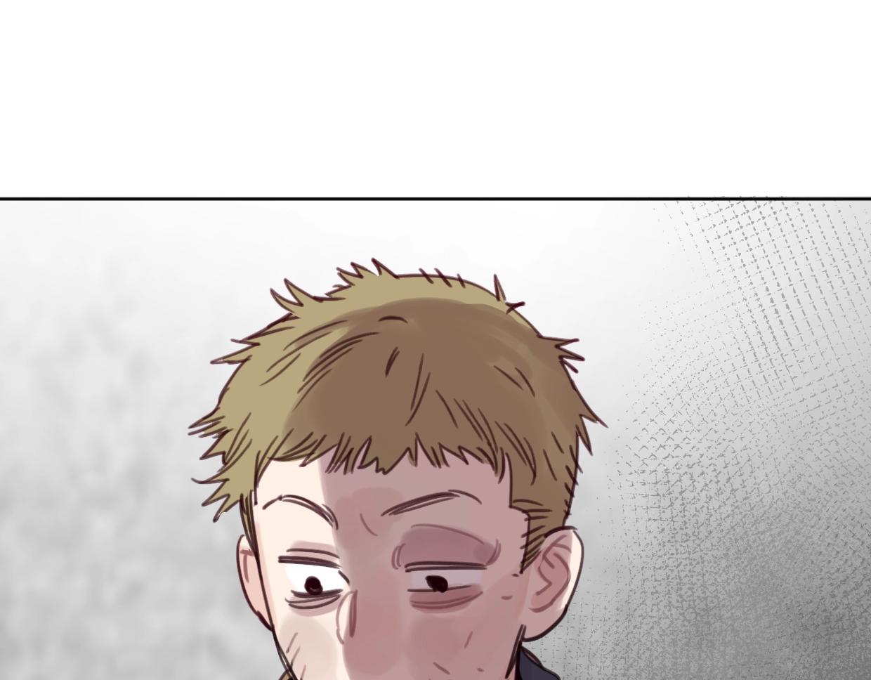 第46话 霸气盼上线65