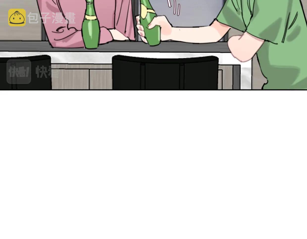 第60话 敬自由39