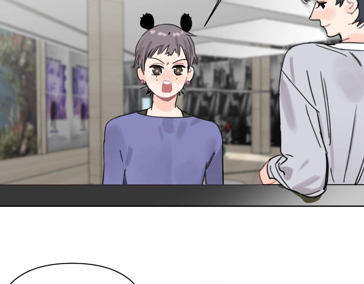第47话 江湖再见57