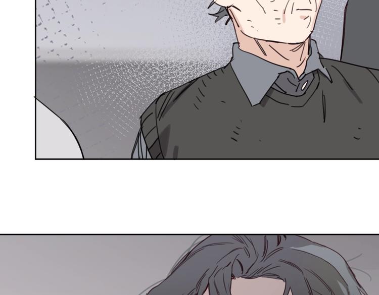 第31话 寻找老爷子76