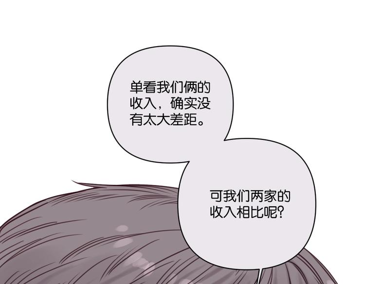 第24话 告白被拒32