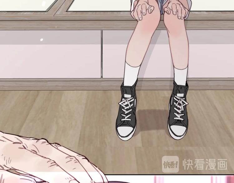 第16话 我想你了65