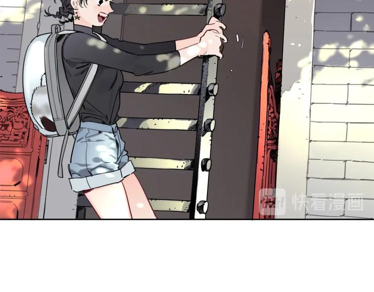 第18话 最好的爱是陪伴20