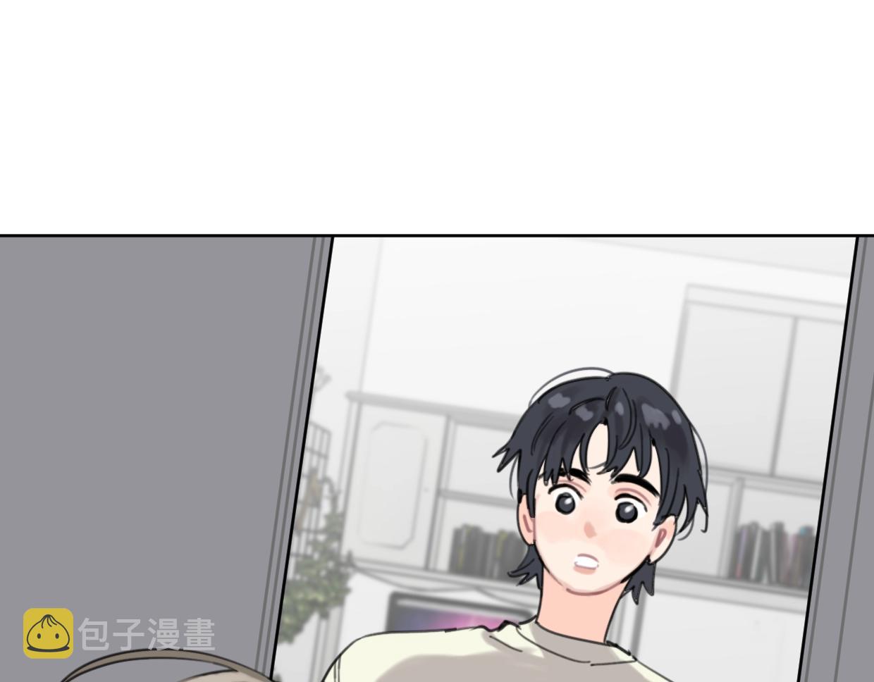 第61话宽哥的考验来了！34
