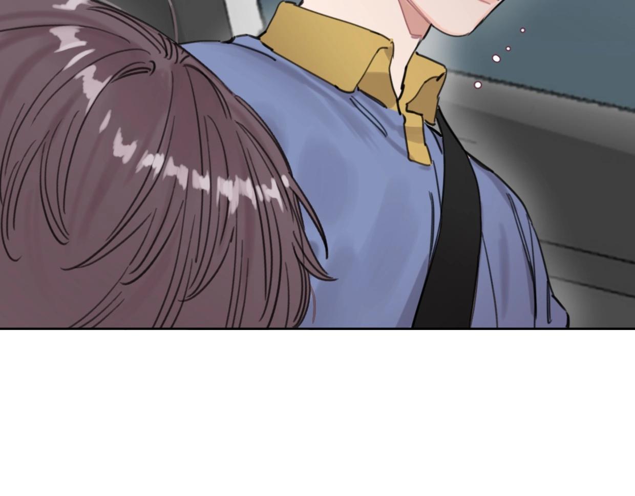 第53话 讨人喜欢11