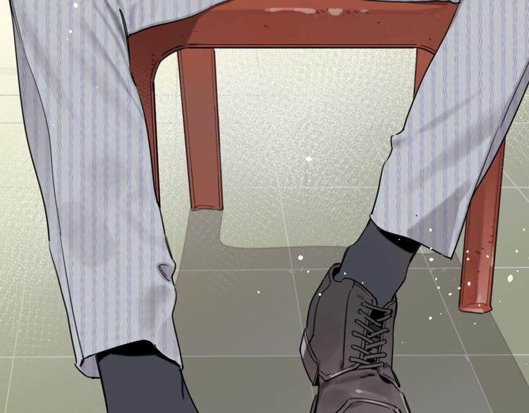 第11话 修罗场？！82