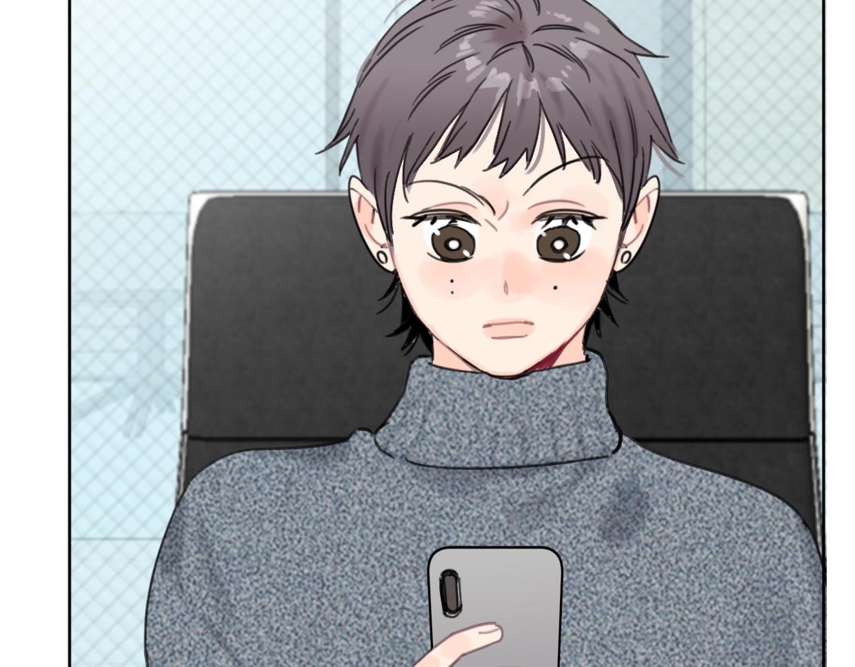第44话 老白告白！28