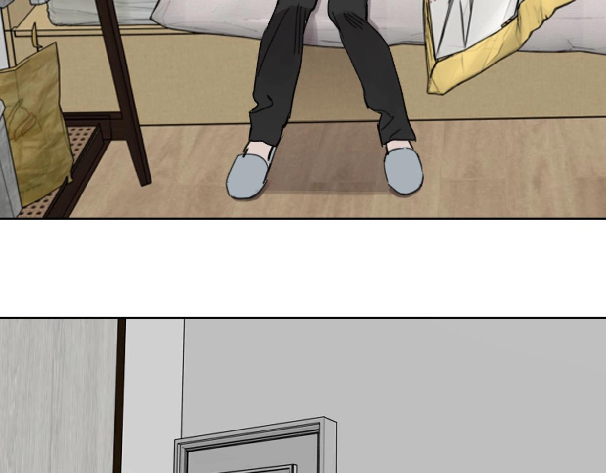 第63话 要自己爱自己70