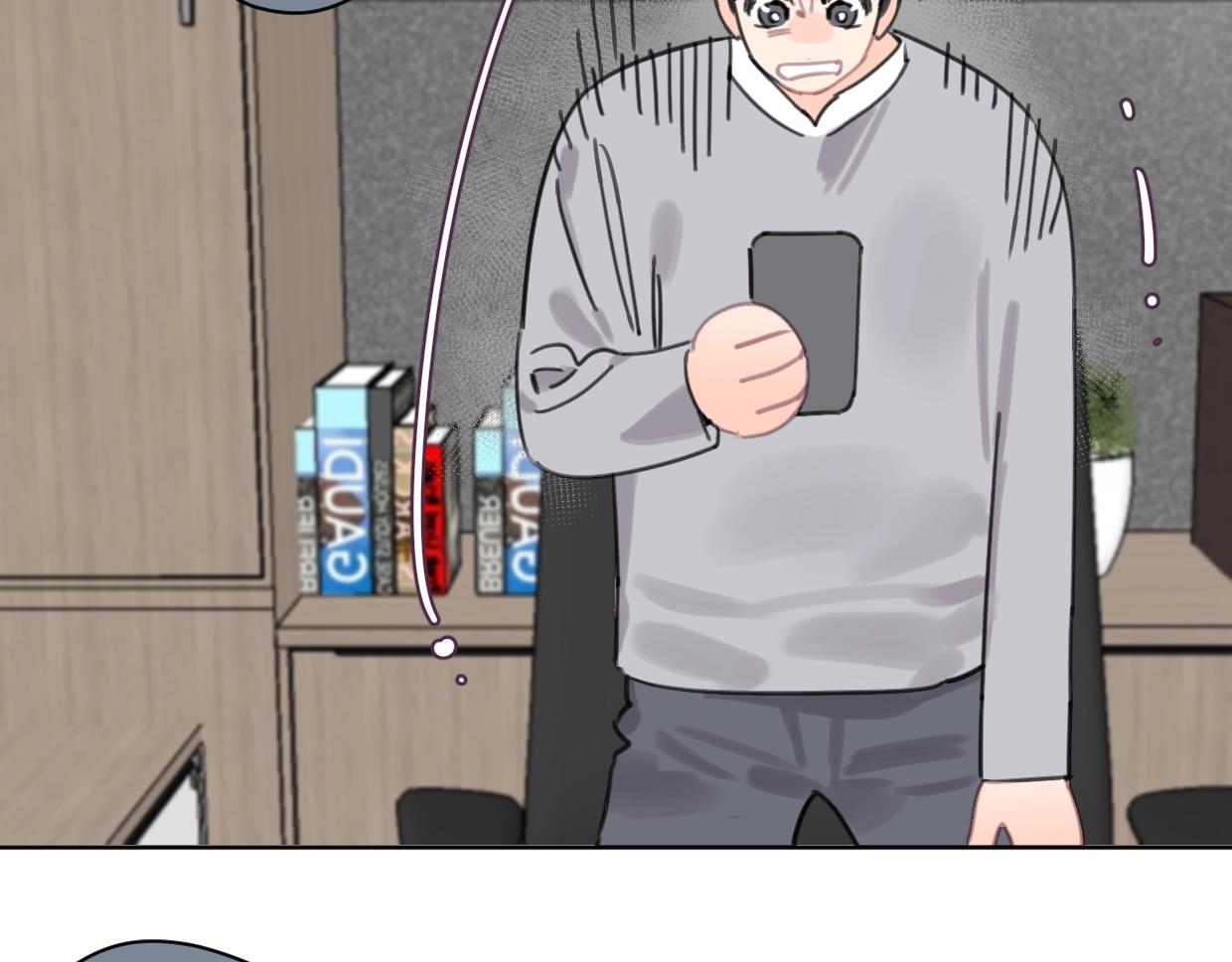 第46话 霸气盼上线39