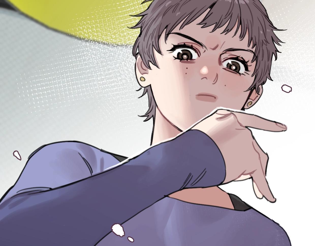 第46话 霸气盼上线69
