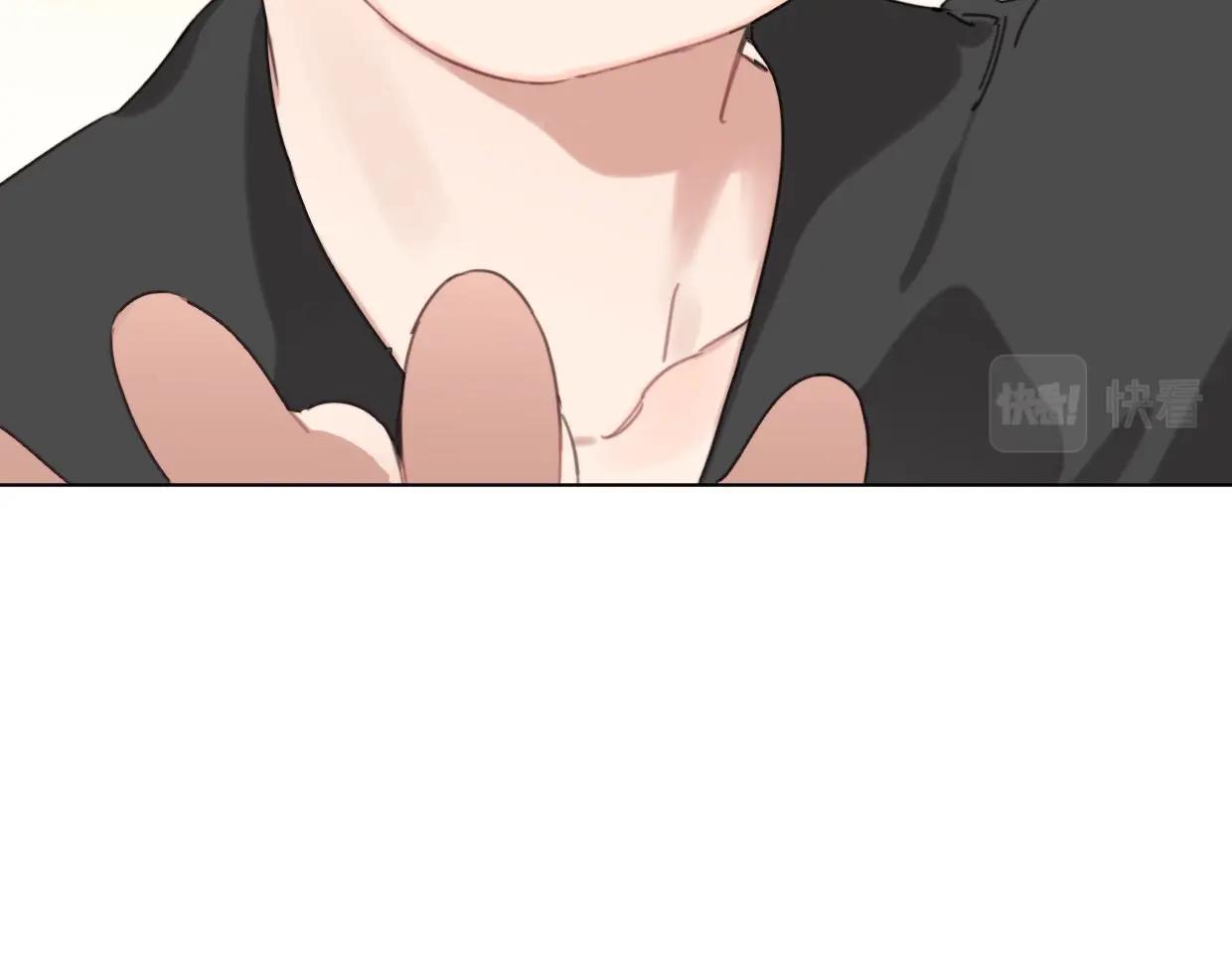 第55话 补偿59