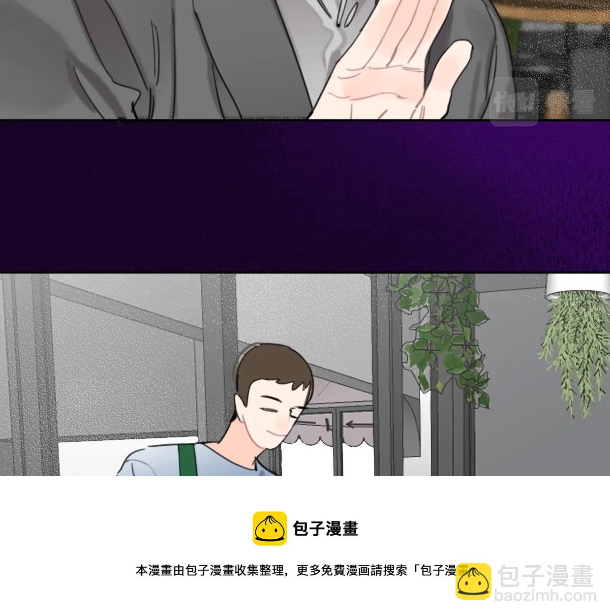 第51话 和过去告别64