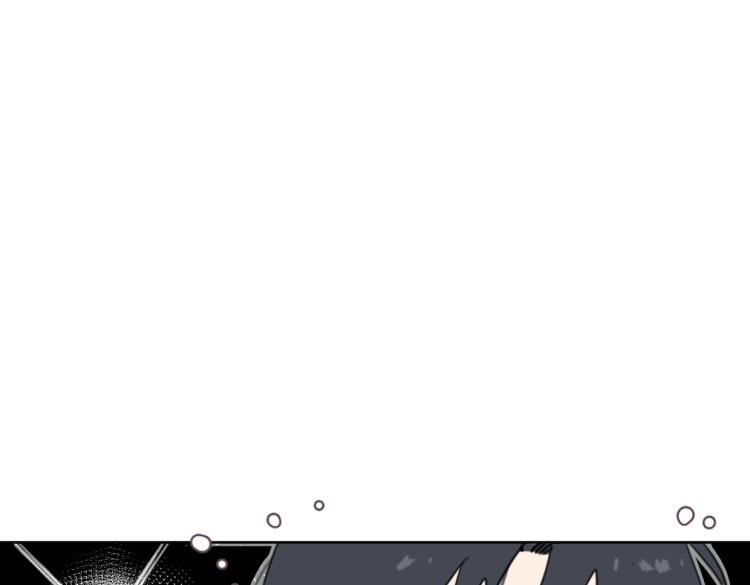 第39话 小笨蛋？！27