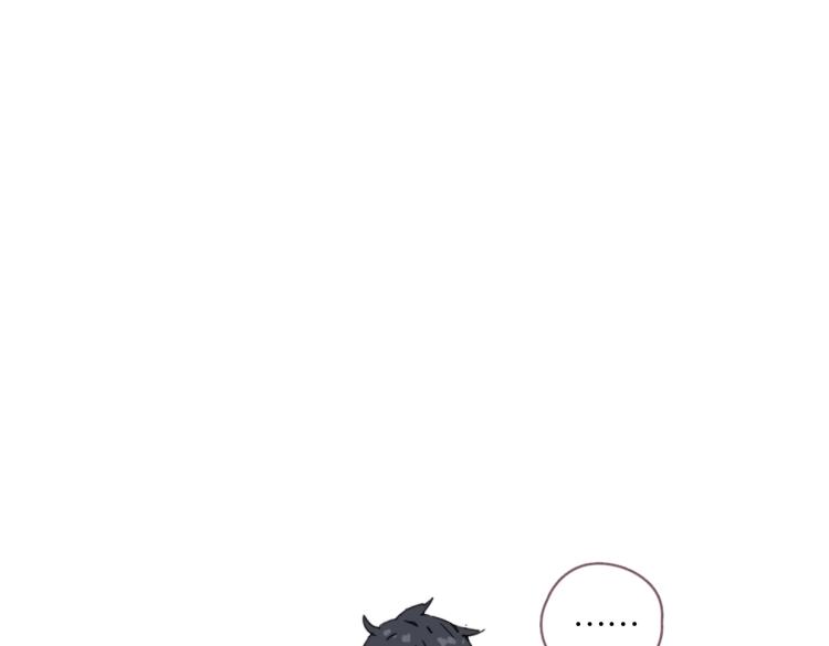 第35话 盼盼，你能帮我吗？19