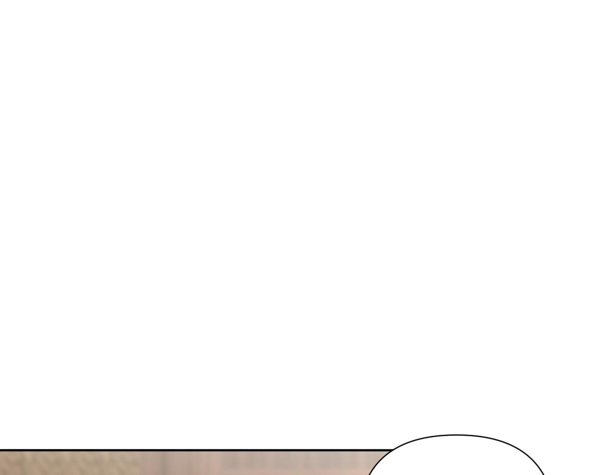 第54话 经典戏码53