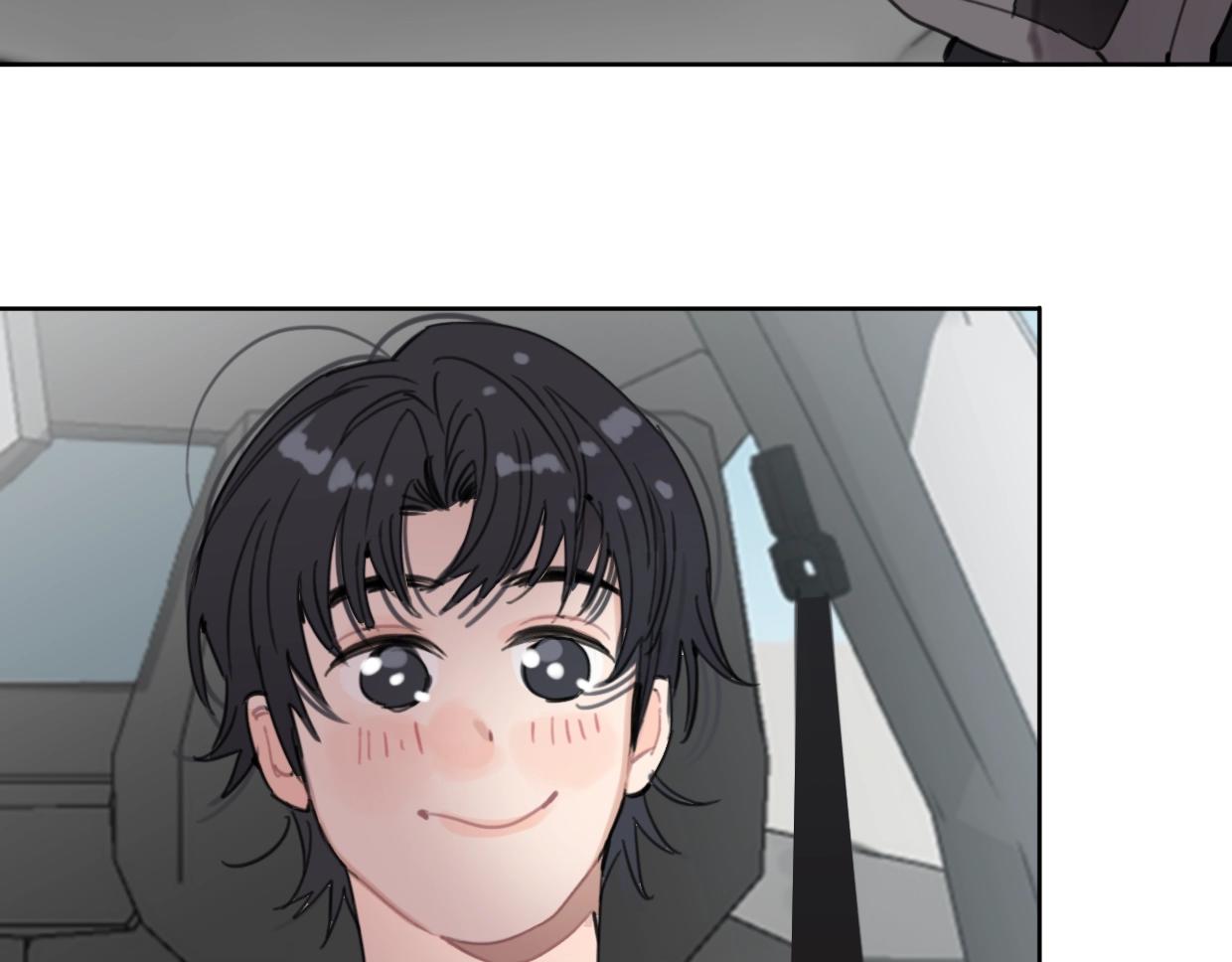 第56话 父爱如山77
