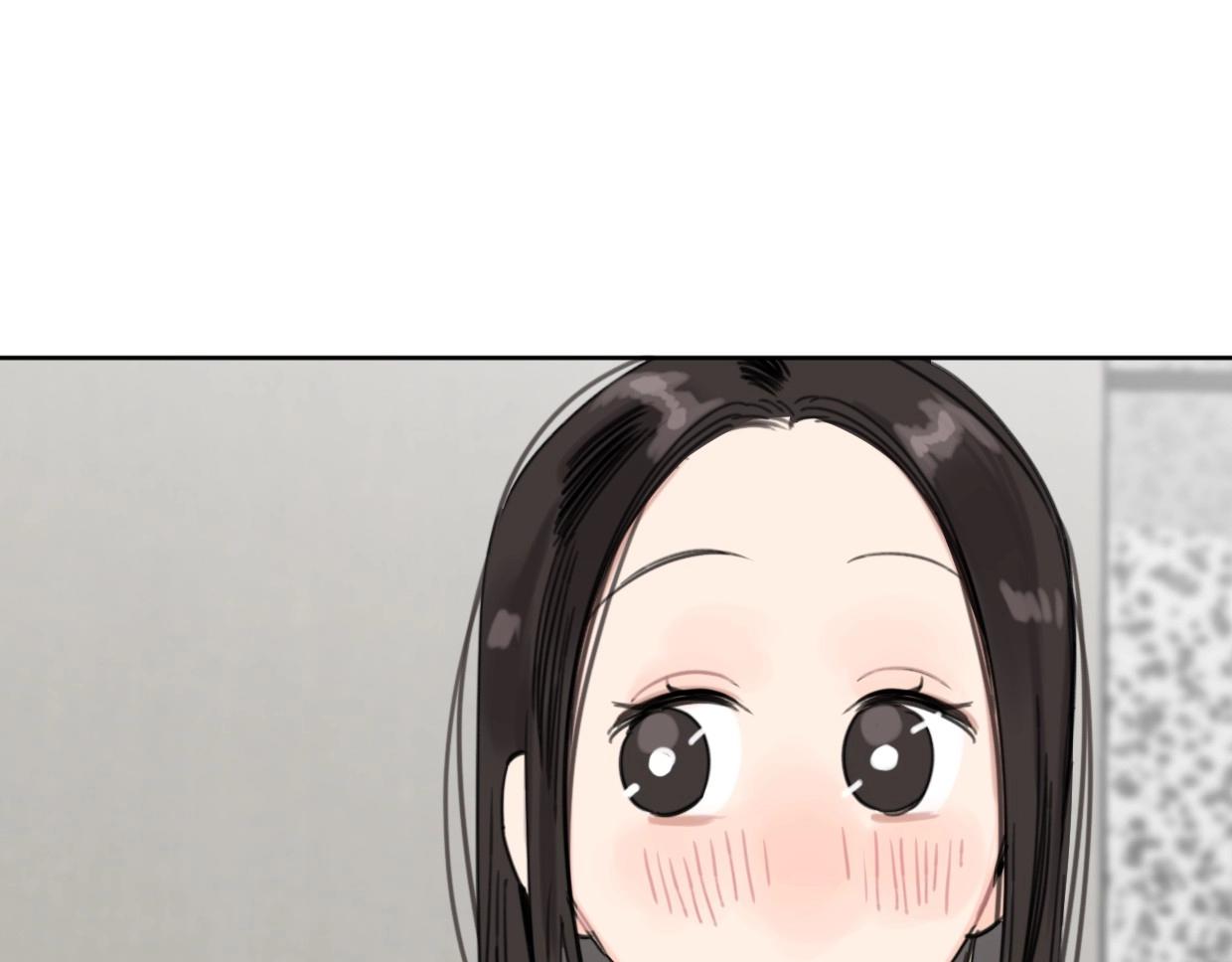 第59话 深入了解陈曦！62